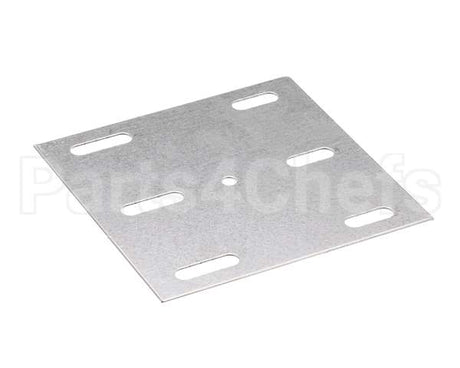 HM-401543 Star Retainer, Heat Tube