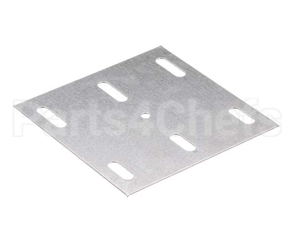 HM-401543 Star Retainer, Heat Tube