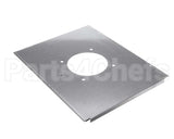 HM-Z10299 Star Cover-Control Box Dt14