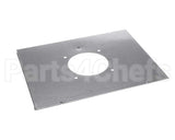 HM-Z10299 Star Cover-Control Box Dt14