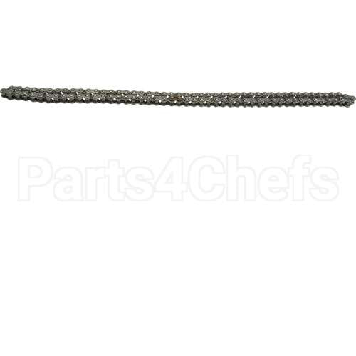 HM150027 Compatible Star Chain Drive 24 In