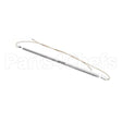 HM198038 Compatible Stero Htrtbeqtz/Dt14-Ps208V