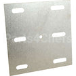 HM401543 Compatible Star Retainer Heat Tube