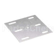 HM401543 Compatible Stero Retainer Heat Tube