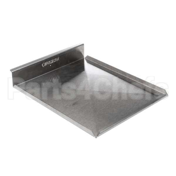HM416962 Compatible Star Crumb Tray 210