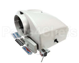 HMICLB17B International Comfort Pro Large Bypass Humidifier