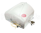HMICLB17B International Comfort Pro Large Bypass Humidifier