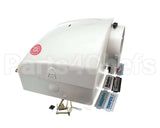 HMICLB17B International Comfort Pro Large Bypass Humidifier