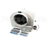 HMICSB12B International Comfort Pro Small Bypass Humidifier