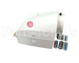 HMICSB12B International Comfort Pro Small Bypass Humidifier