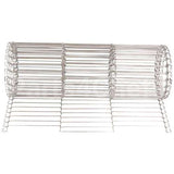 HN-160020 Compatible Holman Conveyor 10X27 Ez Belt