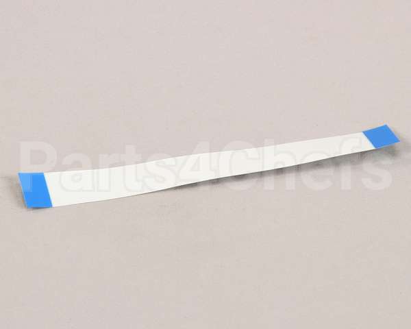 HN0157 Bki Ribbon-Wire, Cpu To Display, #30900013