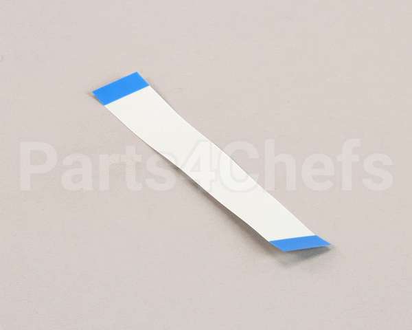 HN0157 Bki Ribbon-Wire, Cpu To Display, #30900013