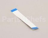 HN0157 Bki Ribbon-Wire, Cpu To Display, #30900013