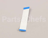 HN0157 Bki Ribbon-Wire, Cpu To Display, #30900013