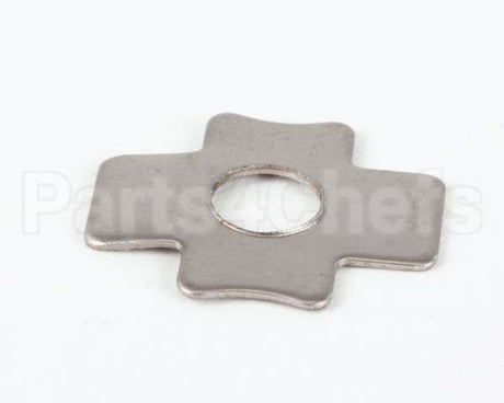 HN0210 Bki Lock Washer, Houno #016774