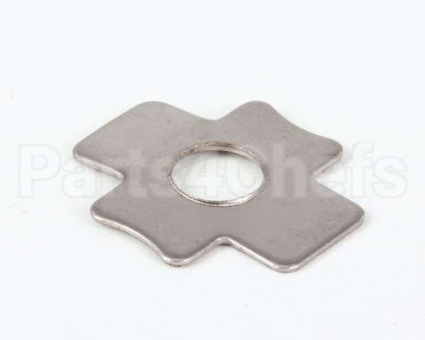 HN0210 Bki Lock Washer, Houno #016774