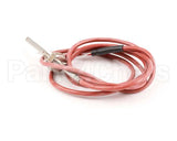 HN0269 Bki Sensor, Condensing, W/Plug #2
