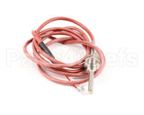 HN0269 Bki Sensor, Condensing, W/Plug #2