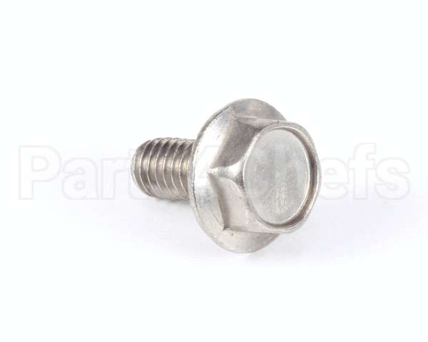 HN0281 Bki Screw, Set M4 X 8, #059966