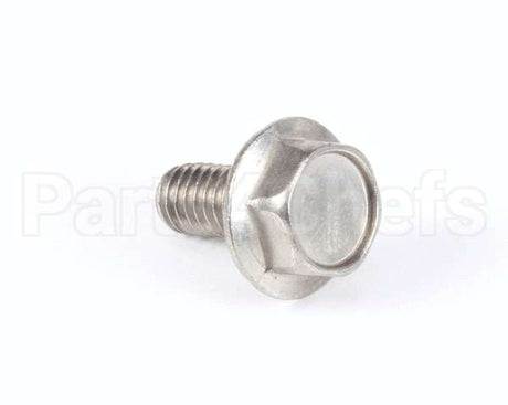 HN0281 Bki Screw, Set M4 X 8, #059966