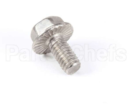 HN0281 Bki Screw, Set M4 X 8, #059966