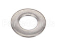 HN0282 Bki Washer, 4Mm, #057400