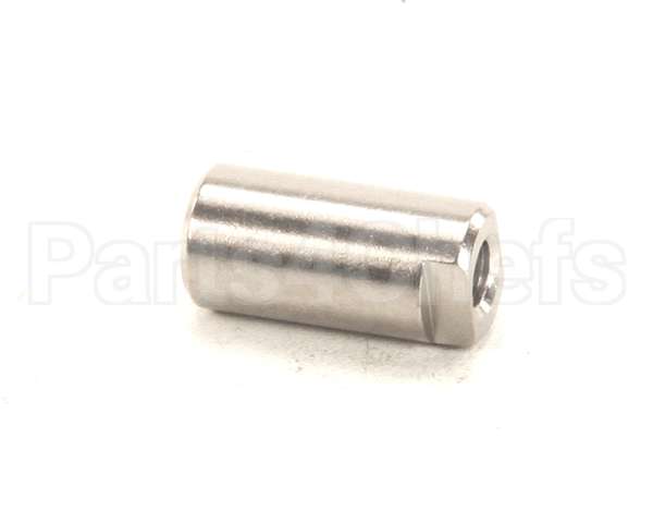 HN0304 Bki Bushing, #011195