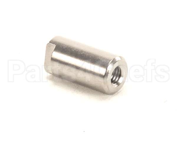 HN0304 Bki Bushing, #011195
