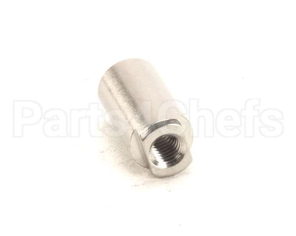 HN0304 Bki Bushing, #011195