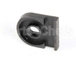 HN0311 Bki Clamp, #013973 Houno