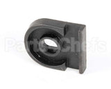 HN0311 Bki Clamp, #013973 Houno