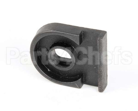 HN0311 Bki Clamp, #013973 Houno