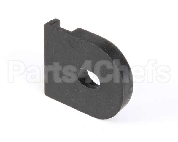 HN0311 Bki Clamp, #013973 Houno
