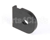 HN0311 Bki Clamp, #013973 Houno