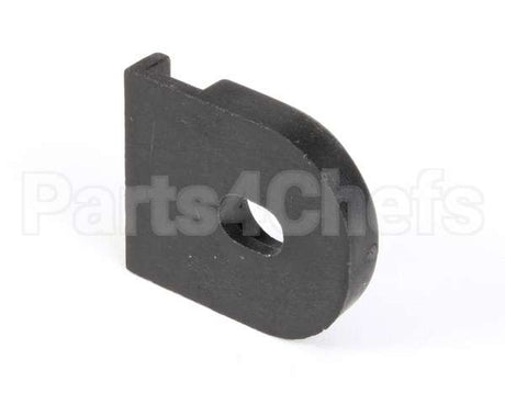 HN0311 Bki Clamp, #013973 Houno