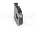 HN0311 Bki Clamp, #013973 Houno
