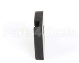 HN0311 Bki Clamp, #013973 Houno