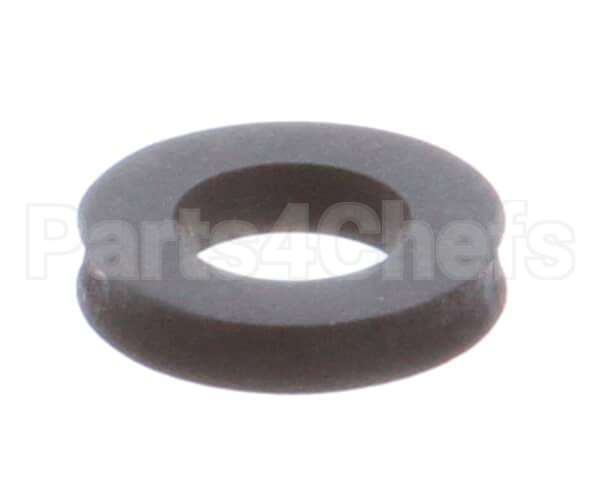 HN0313 Bki Rubber Washer,Door Clamp #0140