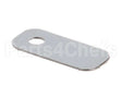 HN0315 Bki Stopper #013558