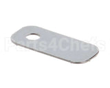 HN0315 Bki Stopper #013558