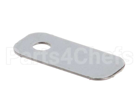 HN0315 Bki Stopper #013558