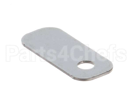 HN0315 Bki Stopper #013558