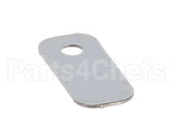 HN0315 Bki Stopper #013558