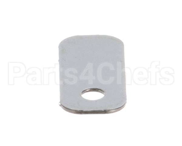 HN0315 Bki Stopper #013558