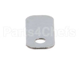 HN0315 Bki Stopper #013558