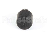 HN0316 Bki Stopper, Rubber #014043