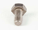 HN0320 Bki Screw M10 For Blower Motor, #0
