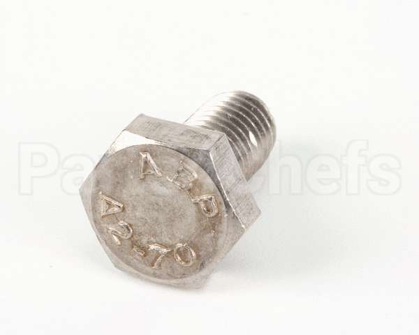 HN0320 Bki Screw M10 For Blower Motor, #0
