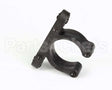 HN0329 Bki Clamp, Plastic, #069511